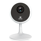 Time Attendance and Access Control System Thane, Mumbai, Navi Mumbai, pune, Maharashtra, india http://wwww.ivsofttech.in/