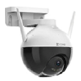 Time Attendance and Access Control System Thane, Mumbai, Navi Mumbai, pune, Maharashtra, india http://wwww.ivsofttech.in/