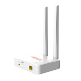 Time Attendance and Access Control System Thane, Mumbai, Navi Mumbai, pune, Maharashtra, india http://wwww.ivsofttech.in/