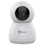 Time Attendance and Access Control System Thane, Mumbai, Navi Mumbai, pune, Maharashtra, india http://wwww.ivsofttech.in/