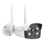 Time Attendance and Access Control System Thane, Mumbai, Navi Mumbai, pune, Maharashtra, india http://wwww.ivsofttech.in/