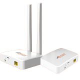 Time Attendance and Access Control System Thane, Mumbai, Navi Mumbai, pune, Maharashtra, india http://wwww.ivsofttech.in/