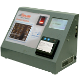 Attendace Software Thane, Mumbai, Navi Mumbai, pune, Maharashtra, india http://wwww.ivsofttech.in/