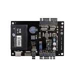 Time Attendance and Access Control System Thane, Mumbai, Navi Mumbai, pune, Maharashtra, india http://wwww.ivsofttech.in/