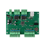 Time Attendance and Access Control System Thane, Mumbai, Navi Mumbai, pune, Maharashtra, india http://wwww.ivsofttech.in/