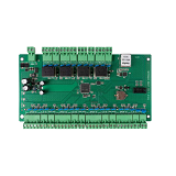 Time Attendance and Access Control System Thane, Mumbai, Navi Mumbai, pune, Maharashtra, india http://wwww.ivsofttech.in/