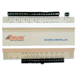 Time Attendance and Access Control System Thane, Mumbai, Navi Mumbai, pune, Maharashtra, india http://wwww.ivsofttech.in/