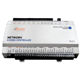 Time Attendance and Access Control System Thane, Mumbai, Navi Mumbai, pune, Maharashtra, india http://wwww.ivsofttech.in/